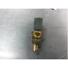 99B035 Coolant Temperature Sensor For 14-17 Dodge Journey  3.6